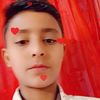 ahsan.awan044