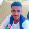 user6388712975567