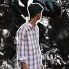 jobayer.tom