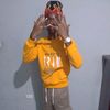 leethebestboy2