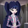 millo.winx