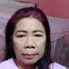 user17885219782728