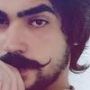 pagalpathan605