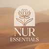 nuressentails