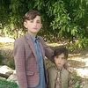 faislkhan423