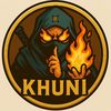 kunibaba3