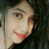 nahar.sarkar