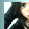 janahany881