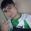 andres.felipe.rod86