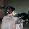 manbtul