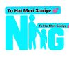 tuhaimerisoniye4