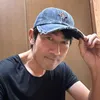 harenchi7