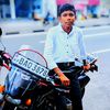 nimeshchaturanga16