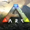 king.ark.v2