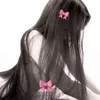 missis563