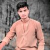 malik_awais_213