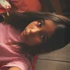xsz.isa_
