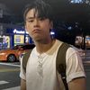 user050808_05