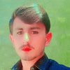 mohsincheena59