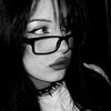 mi_llxx443