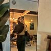 viaameliaaa_