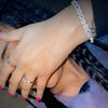 rimshah.khan18