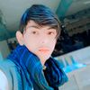 user818306124