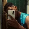 _lucascordeiro717