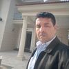 muhammadzahoor1327
