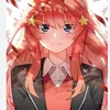 kiritcvkgkj