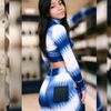 🦋Valerie Betzabet 🦋
