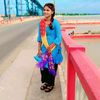 rani.barsha