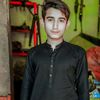 ahsan.lishary.bal