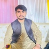 farhan.mughal6013