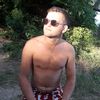 user2948180634956