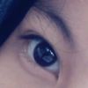 ocaruu
