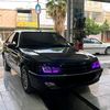 🖤𝐅𝐀𝐍𝐓𝐎𝐔𝐌💜