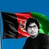sabza.ali73