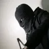 user3740258015618