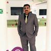 uzair_sangani_345