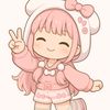 apple_lx