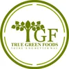True Green Foods Ghana