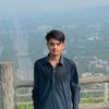 itsme.hassan.malik