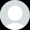 laubaev_11
