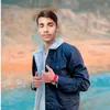 rajeshking9584
