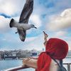 lady.bird466