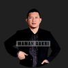 maman.bakri