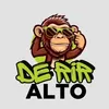 De rir alto 2