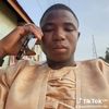user5829529381185