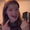 aischa.brandon0